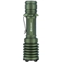 Ліхтар Olight Warrior X Pro OD Green - зменшене зображення 3