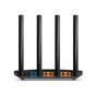 Маршрутизатор TP-Link ARCHER-C6-V4 - зменшене зображення 3