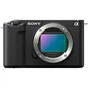 Цифровий фотоапарат Sony Alpha ZV-E1 body Black (ZVE1B.CEC) - уменьшенное изображение 1