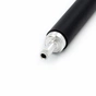 Вал магнитный HP LJ Pro M102/M104/M130/M132 Makkon (ZMN-HP-M102-MDR) - уменьшенное изображение 2