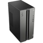 Комп'ютер Lenovo LOQ Tower 17IRR9 / i5-14400F, 32, 1TB SSD, RTX 5060TI 16GB (90X000J6UL) - зменшене зображення 9