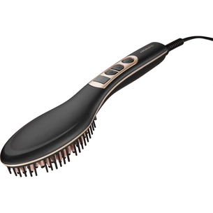 Електрощітка для волосся Ardesto HSB-621 зображення 1