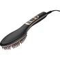 Електрощітка для волосся Ardesto HSB-621 - зменшене зображення 1
