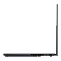 Ноутбук ASUS Zenbook DUO UX8406CA-QL366W (90NB14X1-M00N20) - зменшене зображення 9