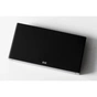Мережевий програвач Elac Discovery Connect (53201) - зменшене зображення 6