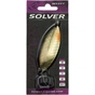 Блесна Select Solver 10.0g 71mm 06 (1870.67.94) - уменьшенное изображение 2