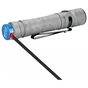 Ліхтар Olight Warrior Mini 2 LE Air (WARRIOR Mini 2 (Air)) - зменшене зображення 8