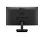 Монітор LG 22MP410P-B - зменшене зображення 8