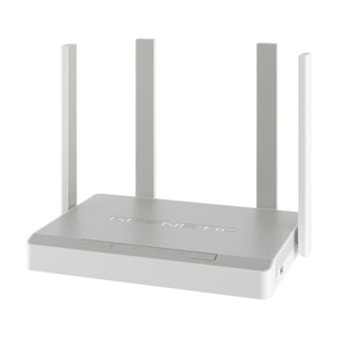 Маршрутизатор Keenetic Hero 4G (KN-2310-01EN) зображення 1