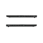 Ноутбук ASUS Vivobook Go 15 E1504FA-BQ210 (90NB0ZR2-M00950) - зменшене зображення 5