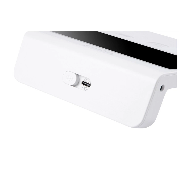 Тонометр Longevita Авт.вимір.артер.тиску LONGEVITA DBP-6175 (DBP-6175) - picture 4