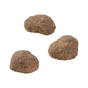 Ласощі для котів Brit Care Superfruits Lamb 100 г - ягня (8595602555697) - зменшене зображення 4