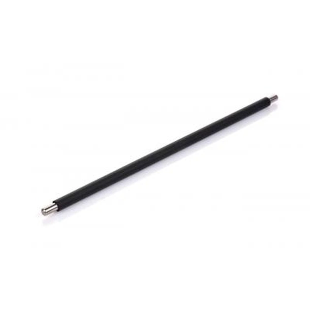 Вал первичной зарядки Samsung ML-1910/2850 Vinga (V-PCR-S-1910) - изображение 1