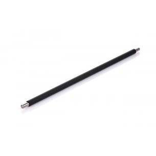 Вал первинної зарядки Samsung ML-1910/2850 Vinga (V-PCR-S-1910) зображення 1
