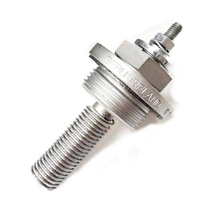 Свічка розжарювання Beru GH931 зображення 1