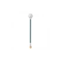 Антена для дрона AKK Diamond Antenna 5GHz 6DBi SMA 160mm RHCP (AD161) - зменшене зображення 2