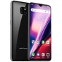 Мобільний телефон Ulefone Note 7T 2/16Gb Black (6937748733478) - зменшене зображення 5