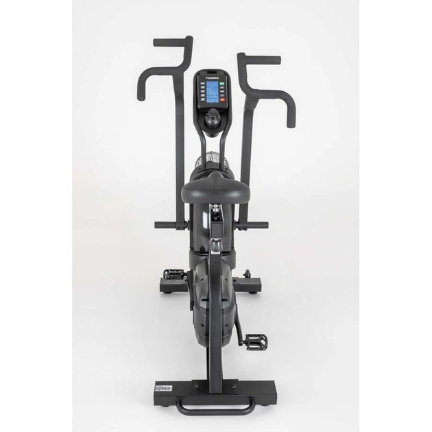 Велотренажер Toorx BRX-AIR-CROSS-PRO (931417) - picture 5