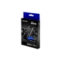 Накопитель SSD USB Type-C 1TB Move Ridge Goodram (SSDR-GMRE-01T-K0) - уменьшенное изображение 4