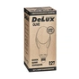Лампочка Delux OLIVE 60w E27 6000K (90011620) - preview 3
