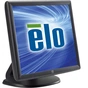 Монітор Elo Touch Solutions ET1915L-8CWA-1-G (E266835) - зменшене зображення 2
