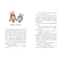 Книга Королівська родина. Мета - золота медаль - Крістоф Морі Ранок (9786170998774) - зменшене зображення 9
