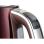 Електрочайник Liberty KX-170 R Premium - зменшене зображення 2