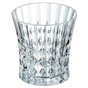 Набір склянок Cristal d'Arques Paris Lady Diamond 6 х 270 мл (L9747) - зменшене зображення 1
