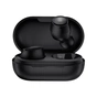 Навушники QCY Arc Buds Lite T27 Midnight Black (1006571) - зменшене зображення 6
