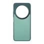 Чохол до мобільного телефона Armorstandart Frame Xiaomi Redmi 17C 4G Dark Green (ARM92948) - зменшене зображення 1