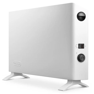 Обігрівач DeLonghi HSX 2320 зображення 1