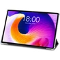 Чохол до планшета Teclast T45HD (6940709689967) - зменшене зображення 7
