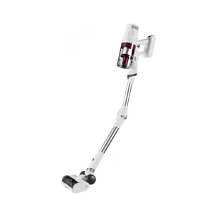 Пилосос AIWA ZenkaiSui Evo 4 (AVC610) зображення 1