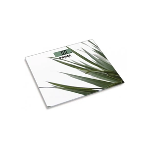 Ваги підлогові PRIME Technics PSB 1503 L зображення 1