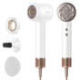 Фен Dreame Glory Mix White (AHD18-WH) - зменшене зображення 1