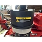 Культиватор Forte 900-3 колеса 8", 7кс (142227) - зменшене зображення 7
