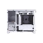 Корпус для ПК JONSBO D32 PRO MESH White - уменьшенное изображение 7