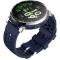Смарт-годинник Amazfit Active 3 Premium W2559GL2N Синій (1193747) - зменшене зображення 5