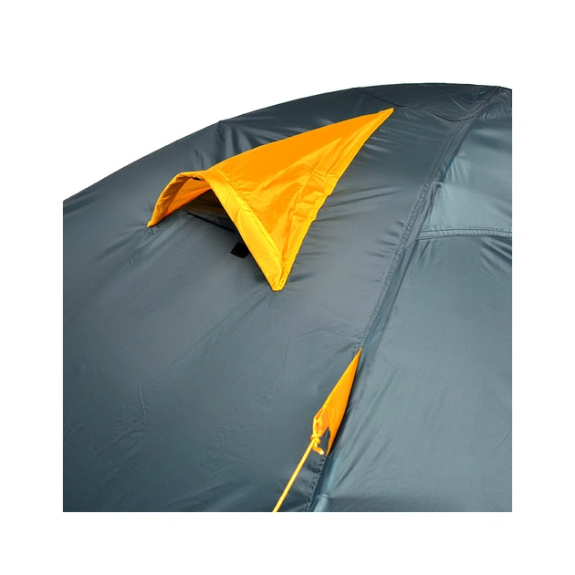 Намет СИЛА Міраж двомісний (960971) - picture 7