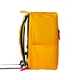 Рюкзак для ноутбука Canyon 15.6" CSZ03 Cabin size backpack, Yellow (CNS-CSZ03YW01) - зменшене зображення 4