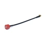 Антена для дрона TrueRC SINGULARITY 5.8GHz MMCX90 120mm RHCP (0608597252958) - зменшене зображення 1