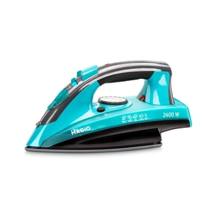 Праска Magio MG-535 зображення 1