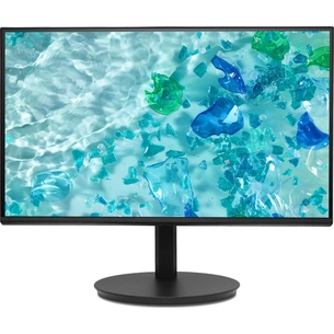 Монітор Acer Vero CB272P6bipr (UM.HB2EE.603) зображення 1