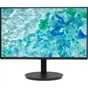 Монітор Acer Vero CB272P6bipr (UM.HB2EE.603) - зменшене зображення 1