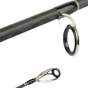 Вудилище Shimano Sustain AX 70MH 2.18m 14-42g (SSUSAX70MH) - зменшене зображення 2