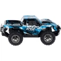 Радіокерована іграшка Otamanko Швидкісний всюдихід OFF-ROAD RACER, синій (С009 blue) - уменьшенное изображение 2