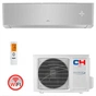 Кондиціонер Cooper&Hunter CH-S09FTXAM2S-SC - зменшене зображення 1