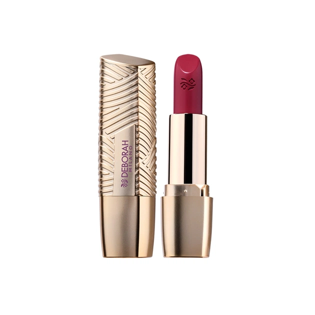 Помада для губ Deborah Red 08 - Hibiscus Desire (8009518436648) - изображение 1