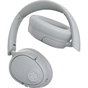 Навушники Jlab Jbuds Lux Wireless Cloud Grey (IEUHBJLUXANCRWHT62) - зменшене зображення 5