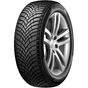 Шина Hankook 205/60R16 96H XL WiNter i*cept RS3 W462 (1028364) - уменьшенное изображение 1